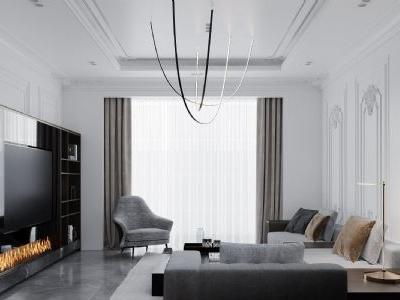 TÒA NHÀ phố Phạm Ngọc Thạch 78m2x6t OTO THANG MÁY KINH DOANH 16 tỷ 5